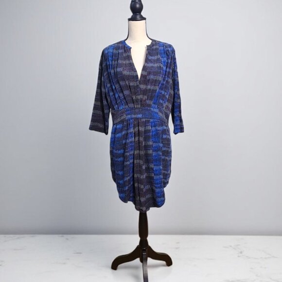 See By Chloe Dresses & Skirts - See by Chloe Dress